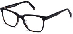 Chamberlain in Whiskey Tortoise, thumbnail 1
