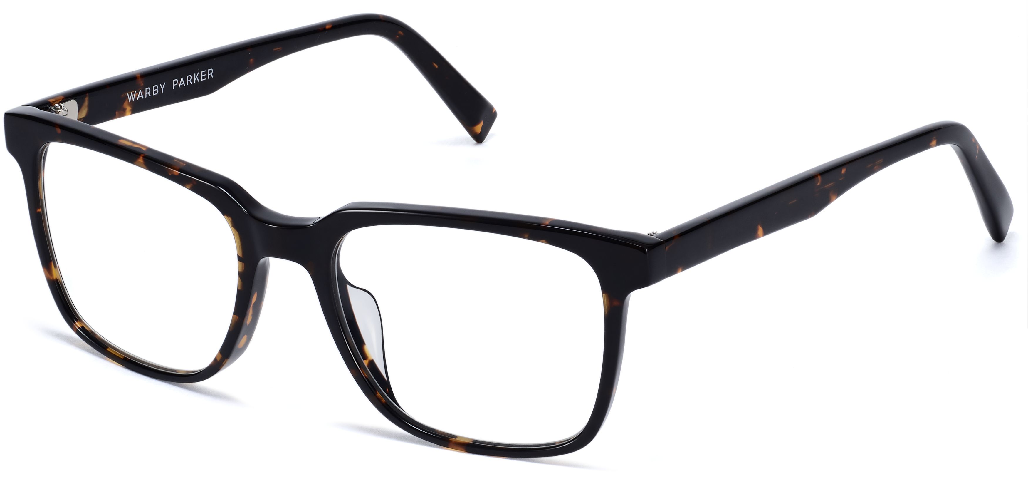 Chamberlain in Whiskey Tortoise, image 1