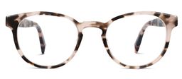 Percey in Petal Tortoise, thumbnail 2