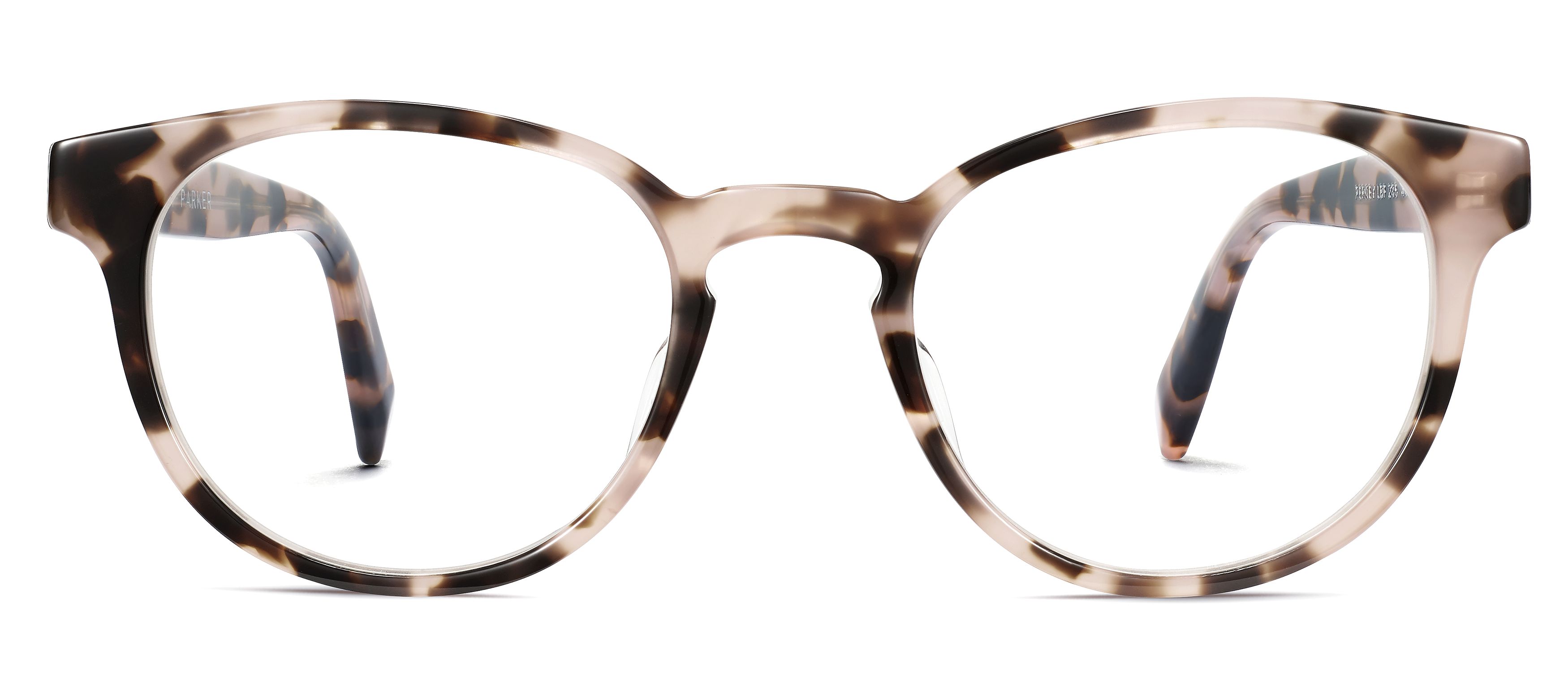 Percey in Petal Tortoise, image 2
