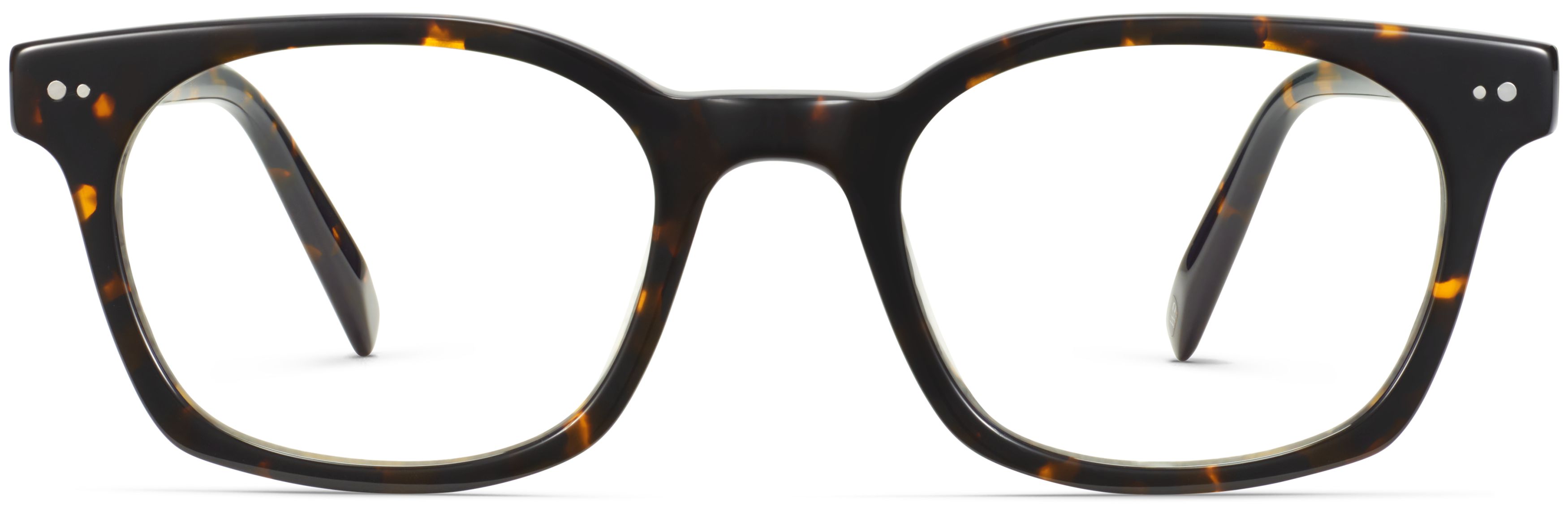 Cosgrove Whiskey Tortoise, front view