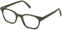 Frame angle image