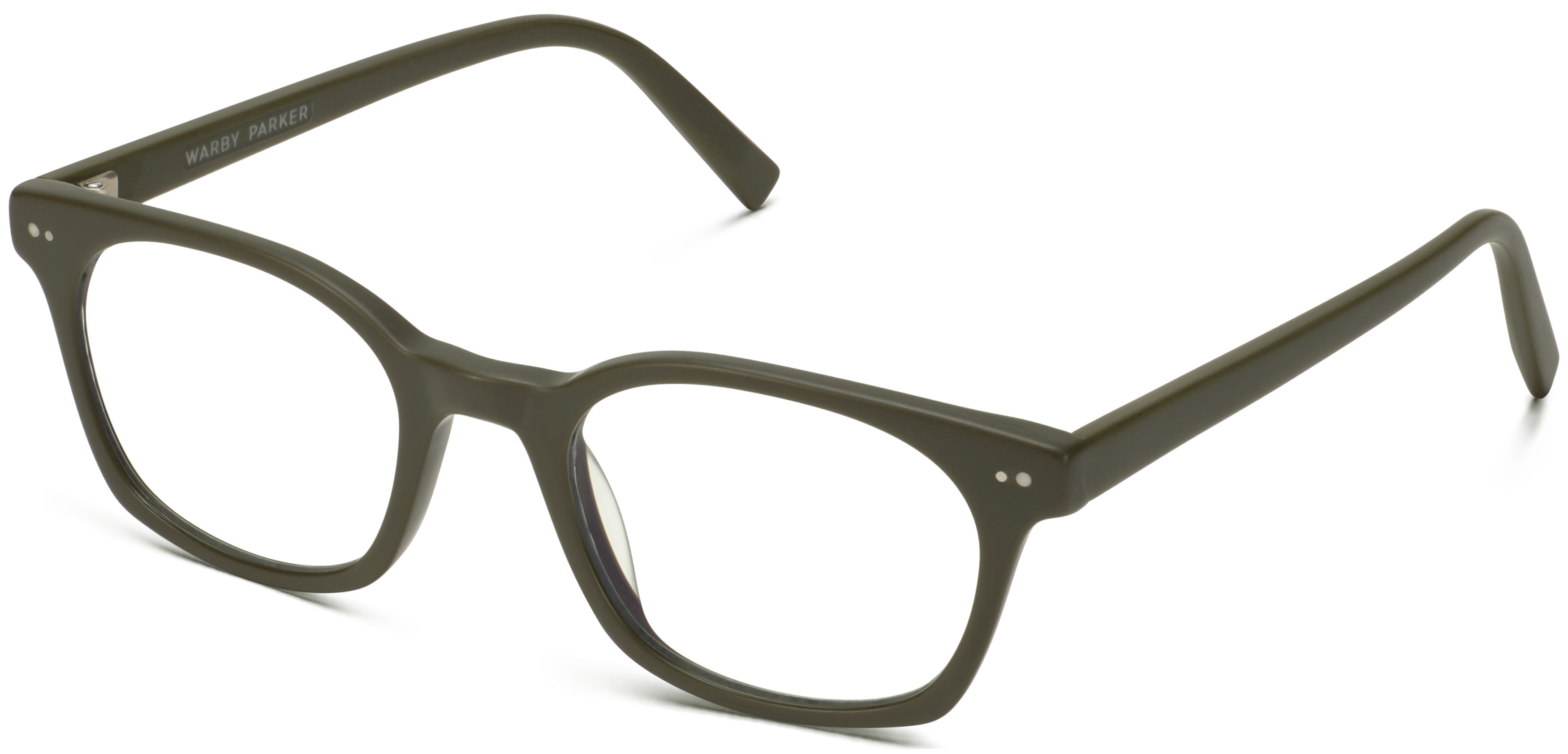 Cosgrove in Olive Matte, image 1