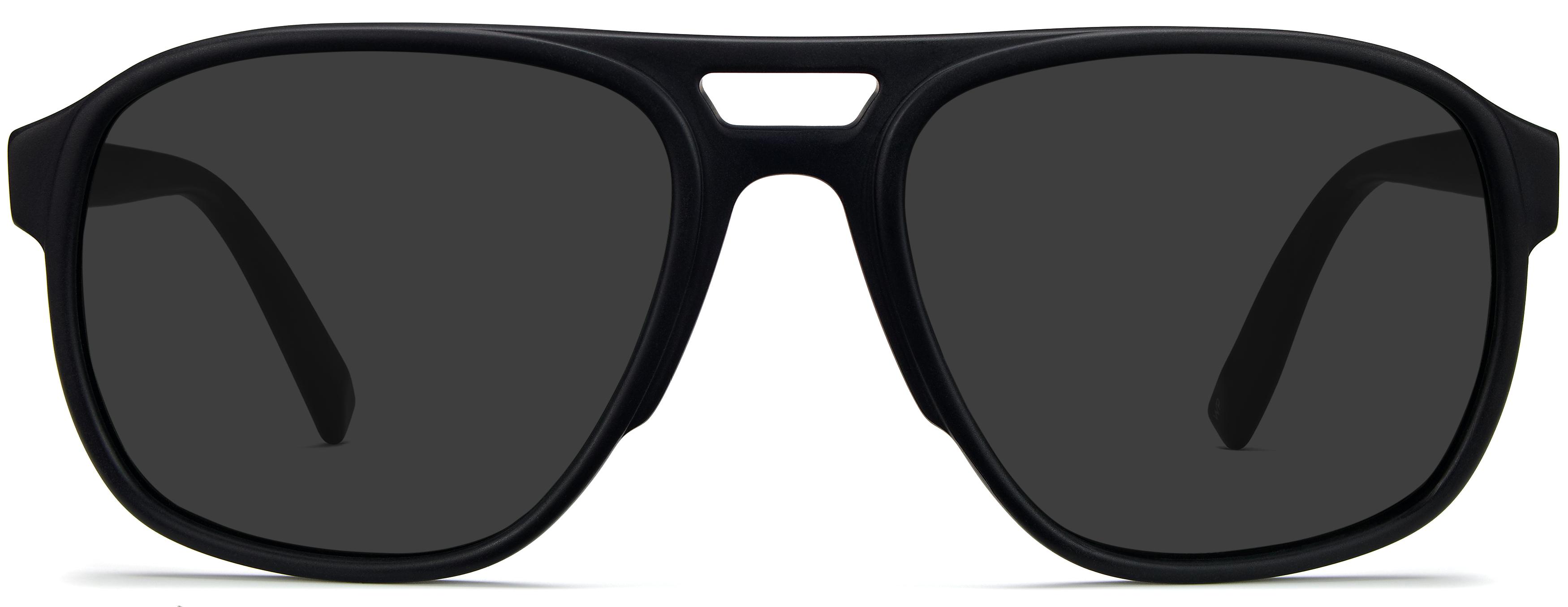 Warby parker hatcher hot sale sunglasses