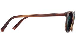 Elio in Black Walnut, thumbnail 5