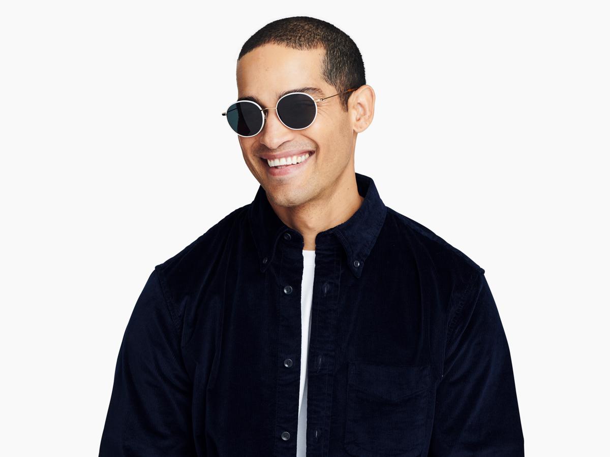 Duncan sunglasses store