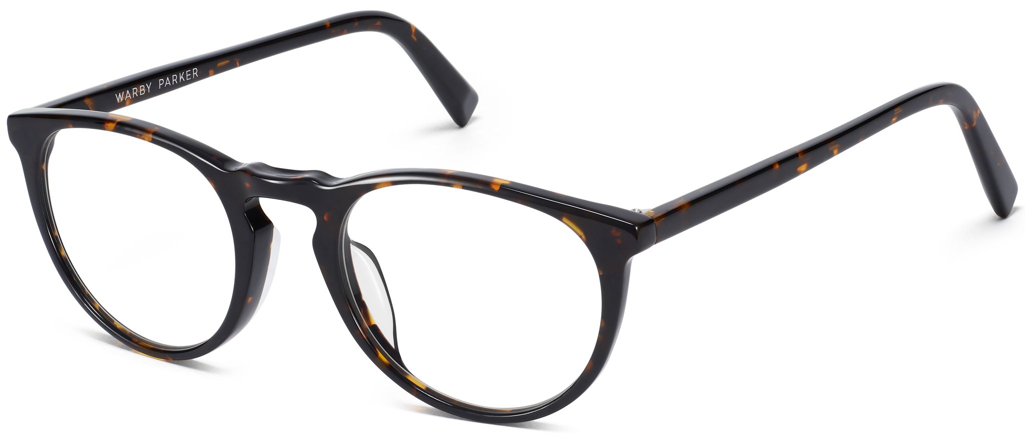 Haskell in Whiskey Tortoise, image 1