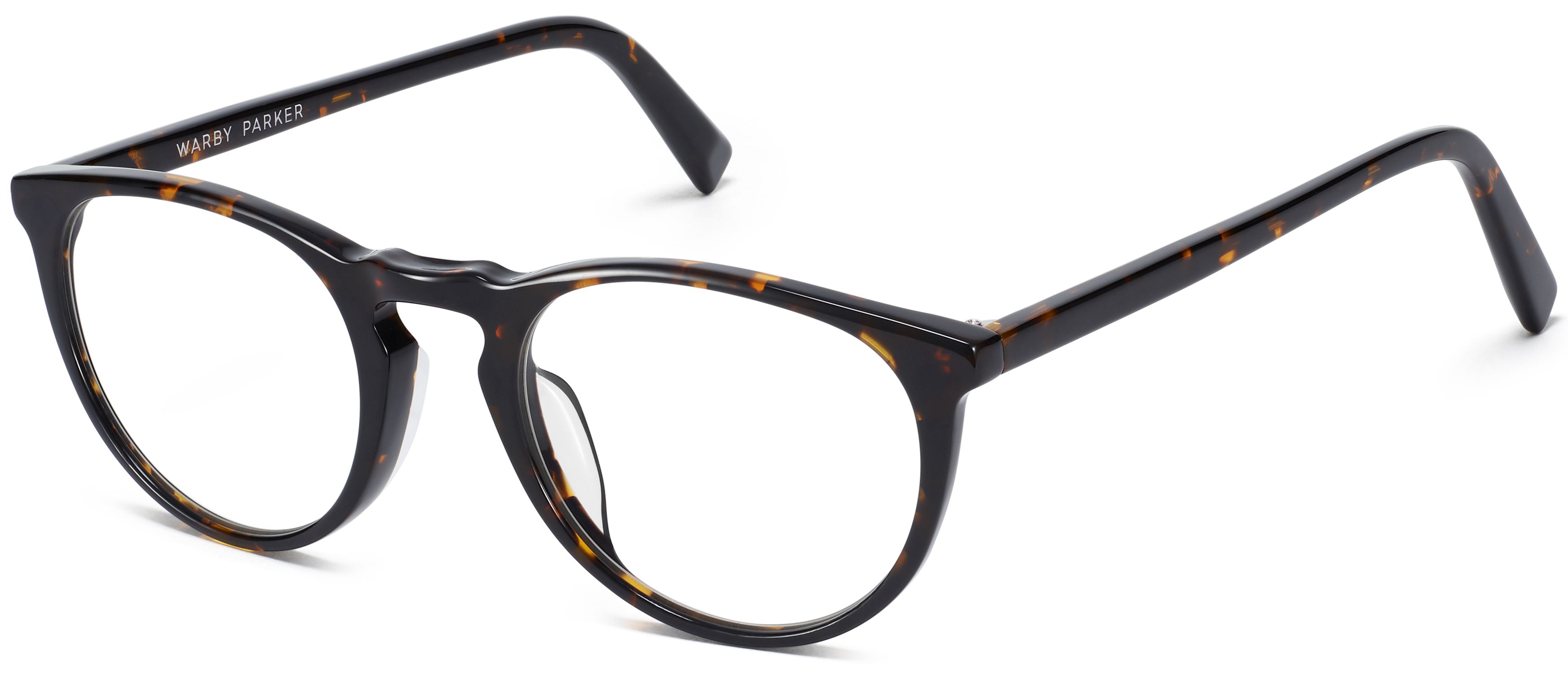 Haskell in Whiskey Tortoise, image 1