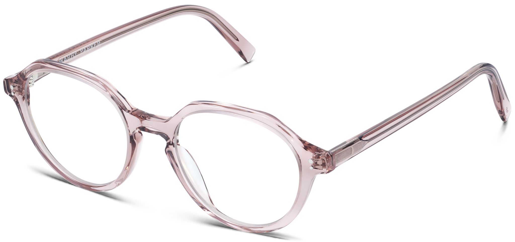 Werner in Rose Water, image 1