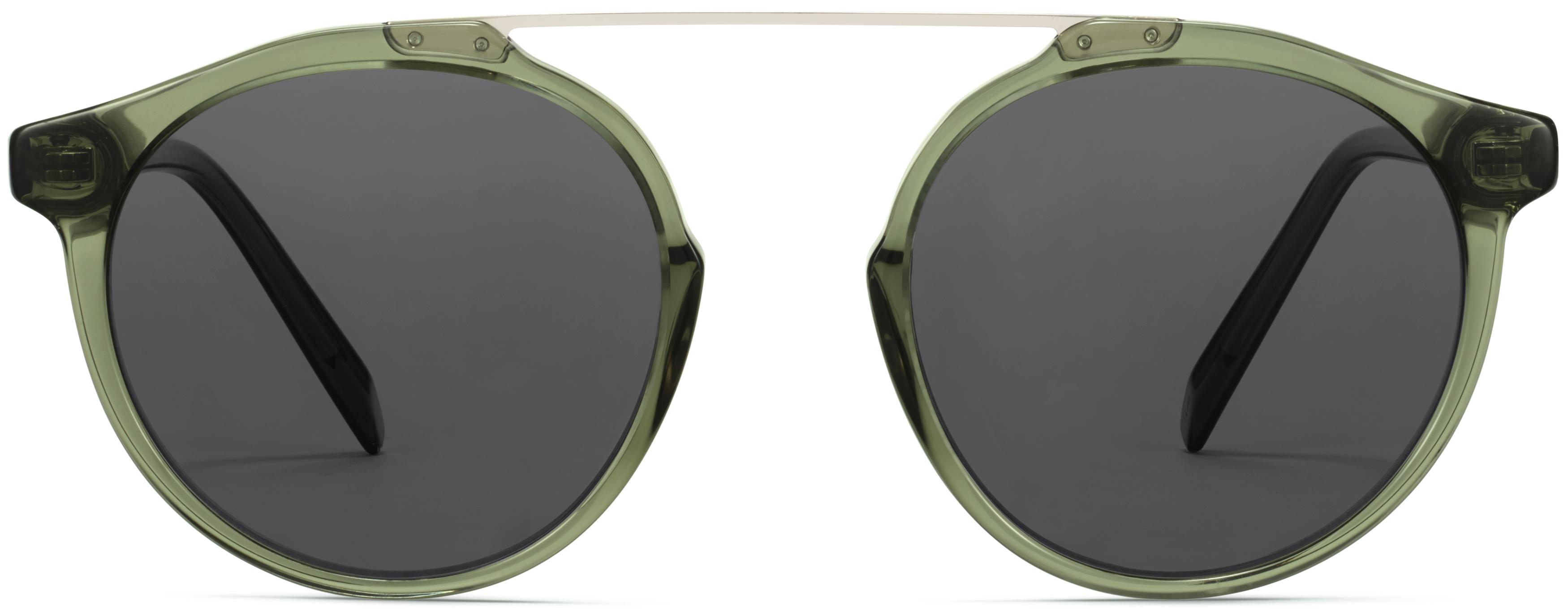 Cooper sunglasses on sale