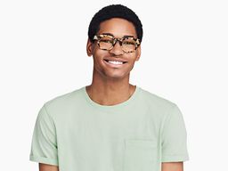 Kimball in Marzipan Tortoise, thumbnail 3