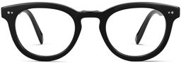 Ainsley in Jet Black, thumbnail 4