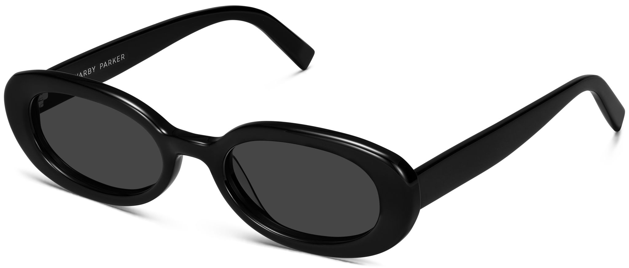 Millie in Jet Black, image 1