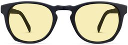 Topper in Black Matte Eclipse, thumbnail 5
