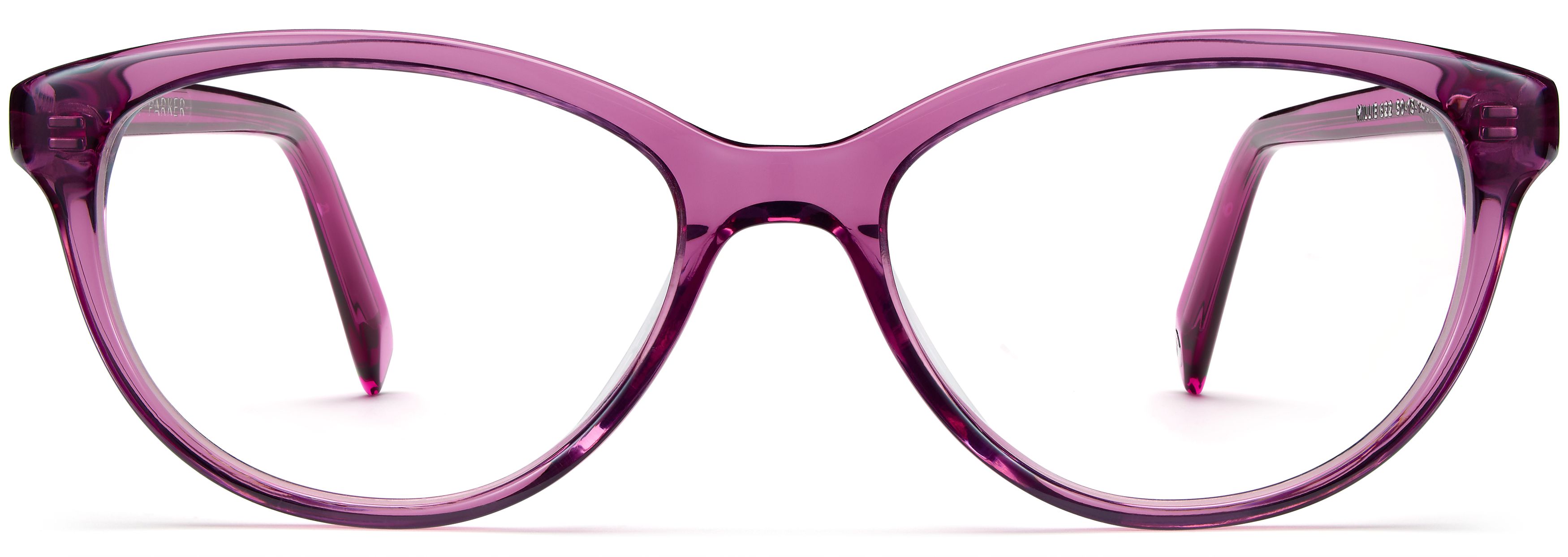 Millie in Viola Crystal, image 2