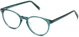 Blakeley in Peacock Green, thumbnail 1