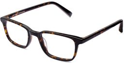 Oliver in Whiskey Tortoise, thumbnail 1