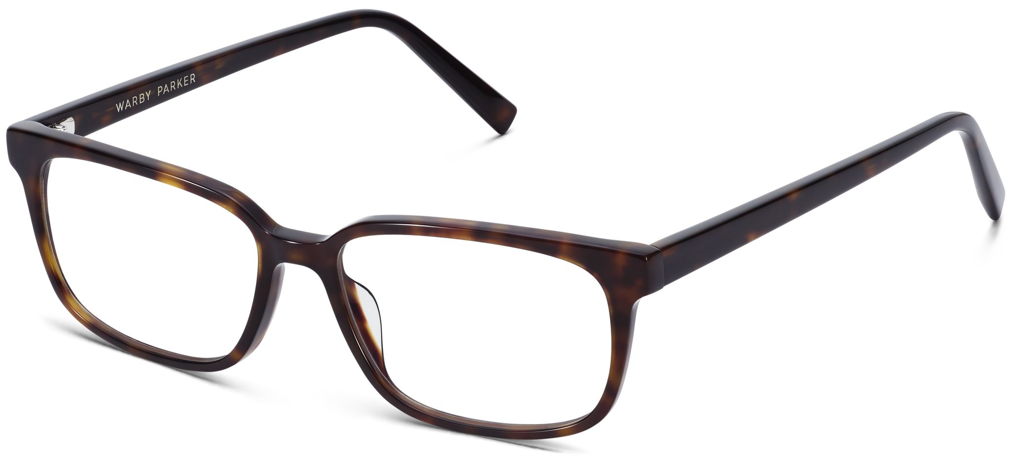 Scooter in Ristretto Tortoise, image 1