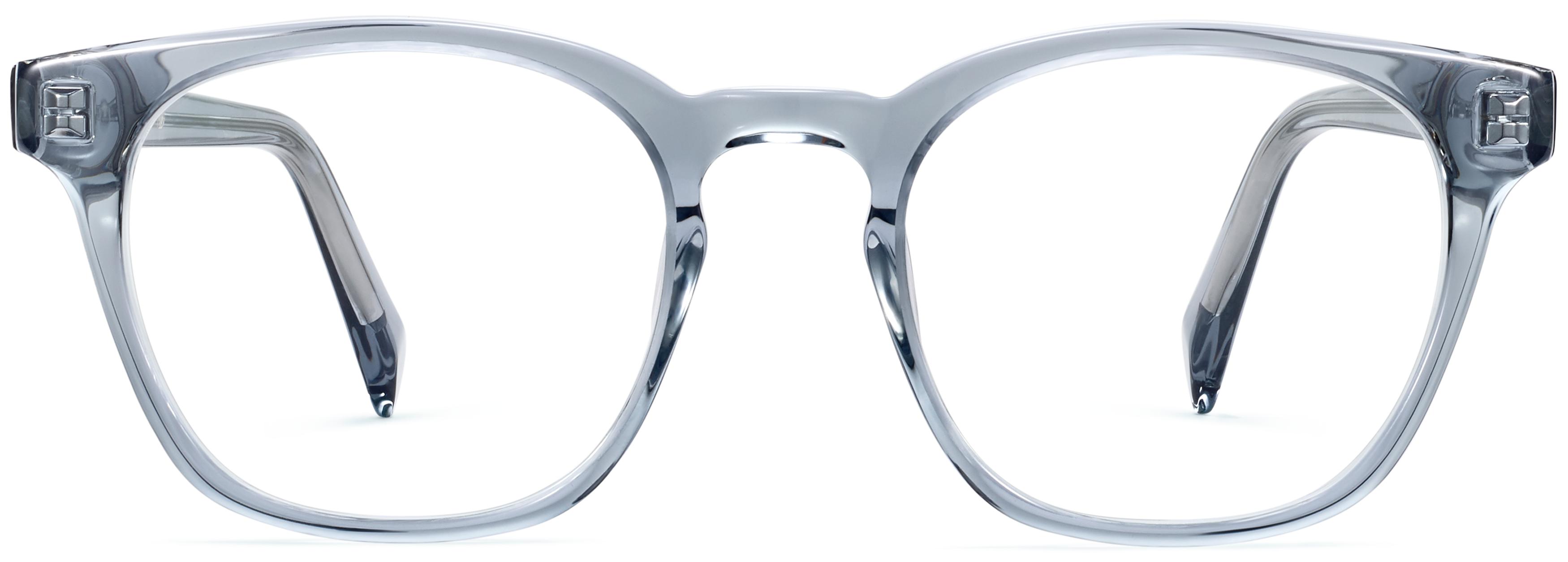 Great eyeglasses on sale