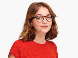 Percey in Rye Tortoise, thumbnail 3