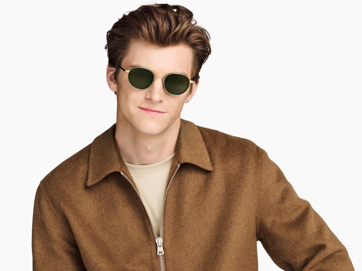 PDP Thumbnail Image 2