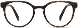 Wright in Cognac Tortoise, thumbnail 4