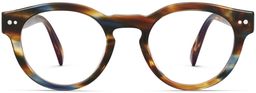 Tal in Maritime Tortoise, thumbnail 4