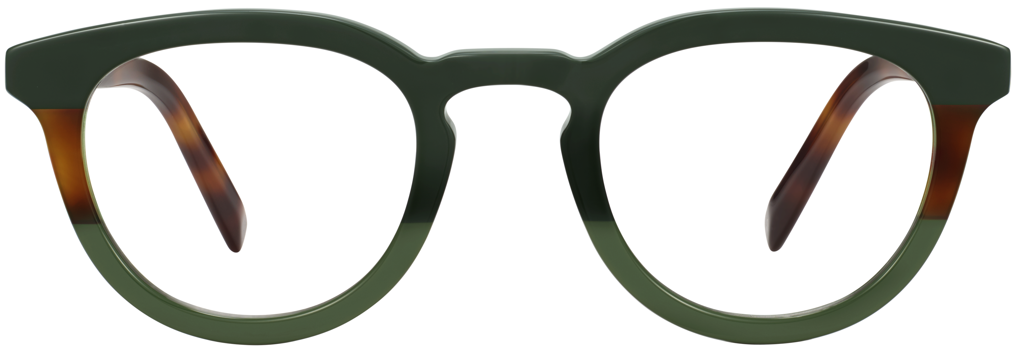 Eyeglasses