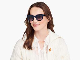 Gemma in Adobe Tortoise, thumbnail 2