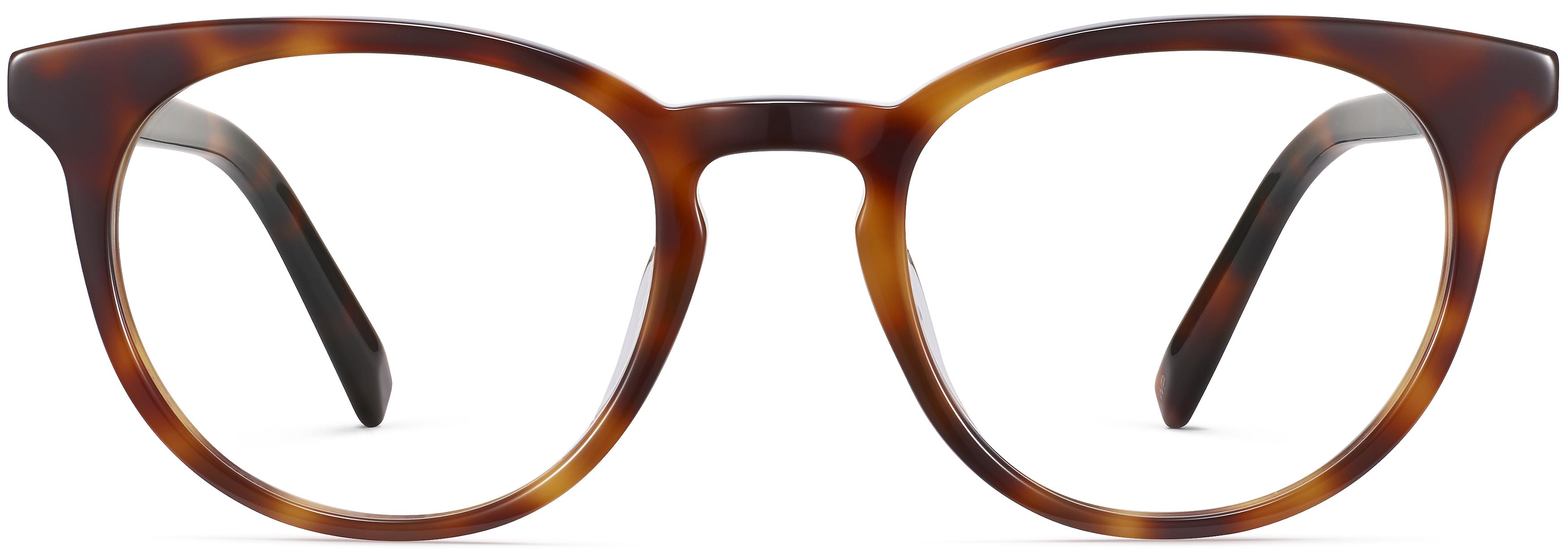 Sadie glasses sale warby parker