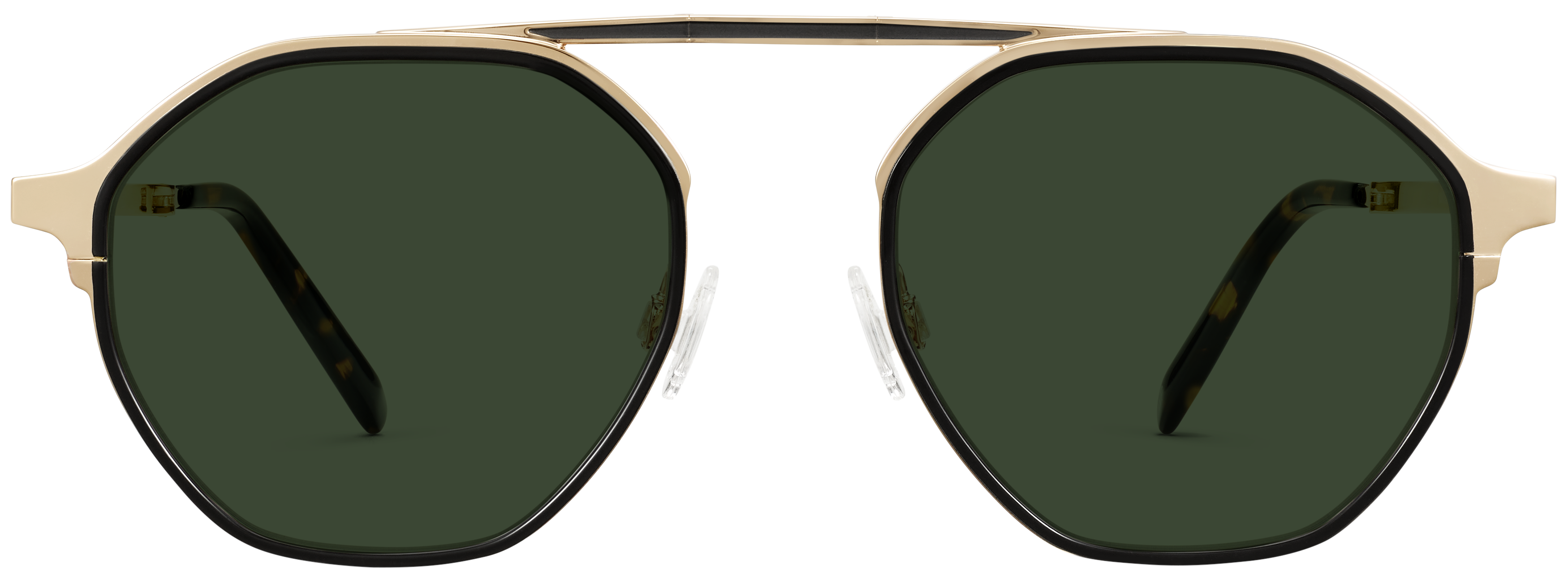 ciqi WELLER sunglasses ウェラー Slate Gray WELLER Slate Gray Light Gray Lens sunglasses 《ウェラー