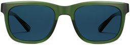 Betz in Balsam Matte, thumbnail 4