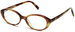 Franny in Toffee Tortoise, thumbnail 1