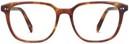 Gooding in Maple Tortoise, thumbnail 4