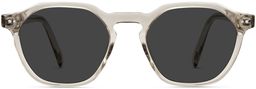 Spiers in Sycamore Crystal, thumbnail 4