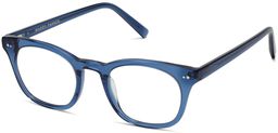 Frame angle image