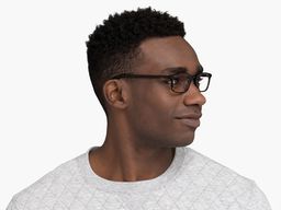Oliver in Whiskey Tortoise, thumbnail 2