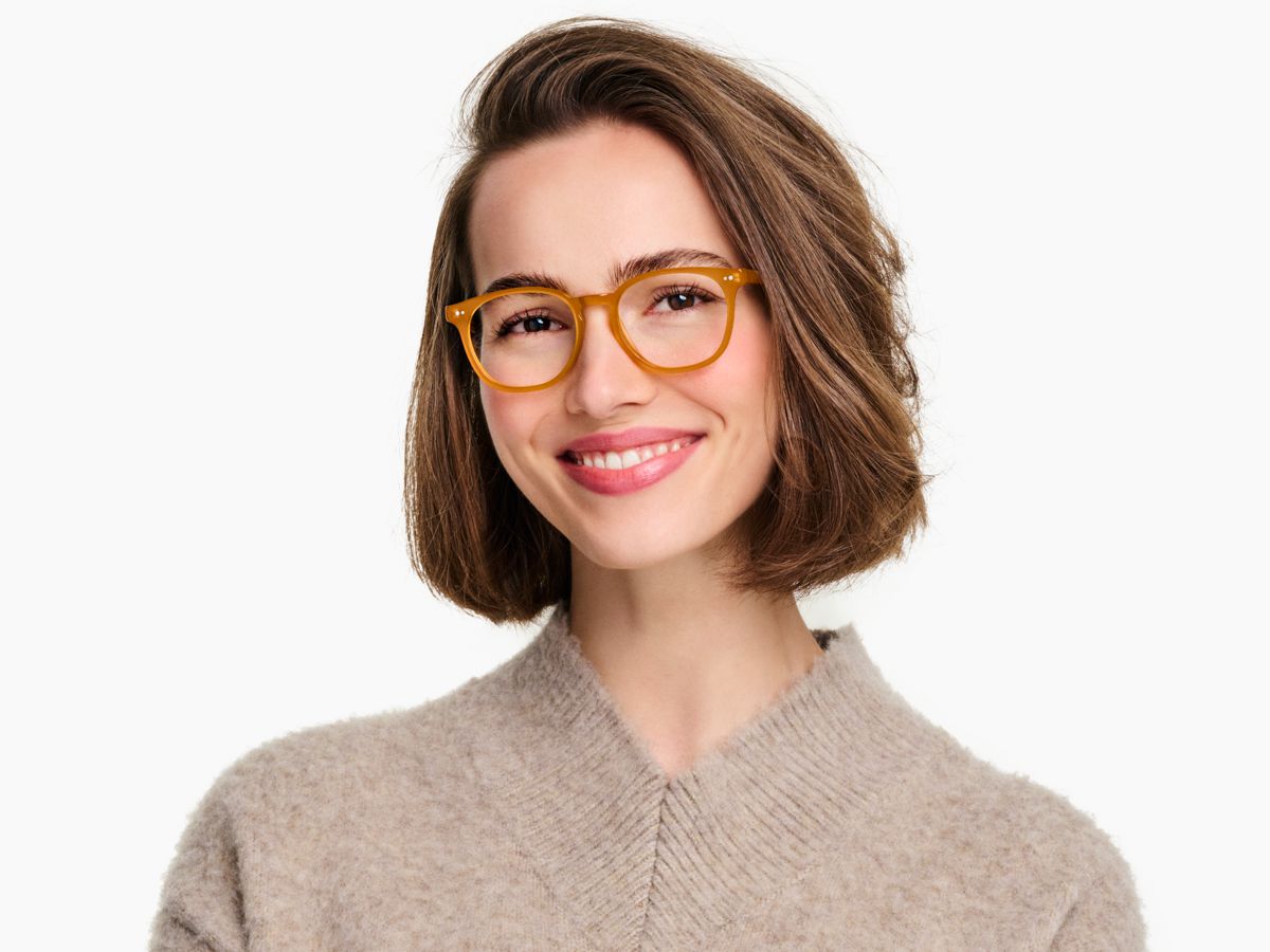 Carlton in Apricot, image 2