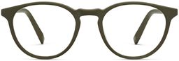 Butler in Olive Matte, thumbnail 4