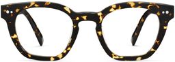 Terrell in Black Oak Tortoise, thumbnail 4