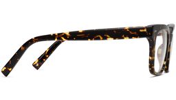 Winston in Black Oak Tortoise, thumbnail 5