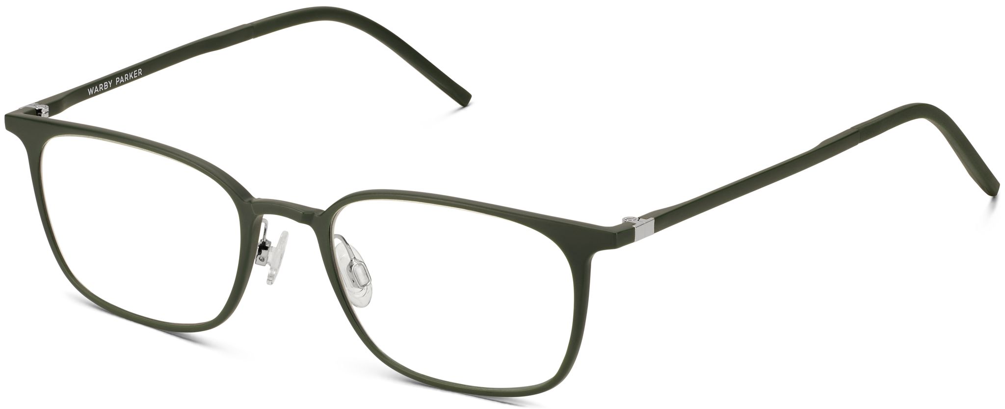 Ernie in Shore Pine Matte, image 1