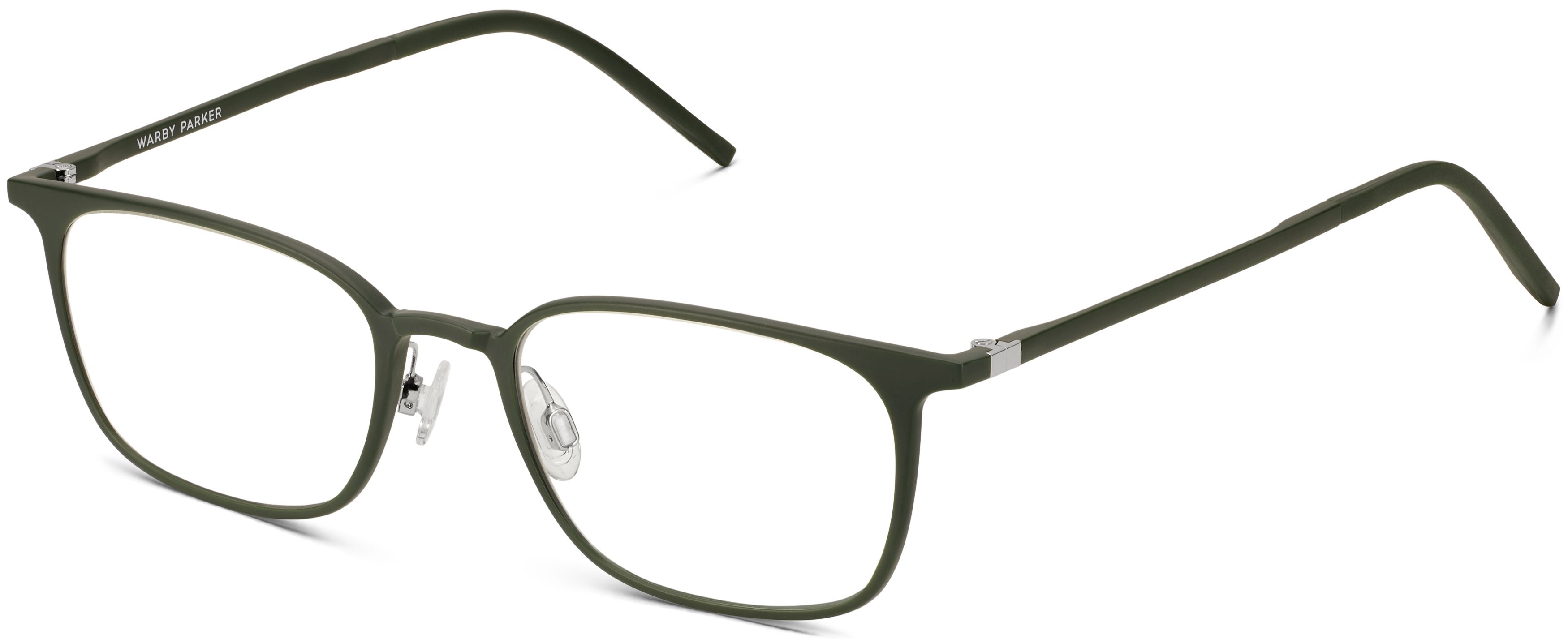 Ernie in Shore Pine Matte, image 1