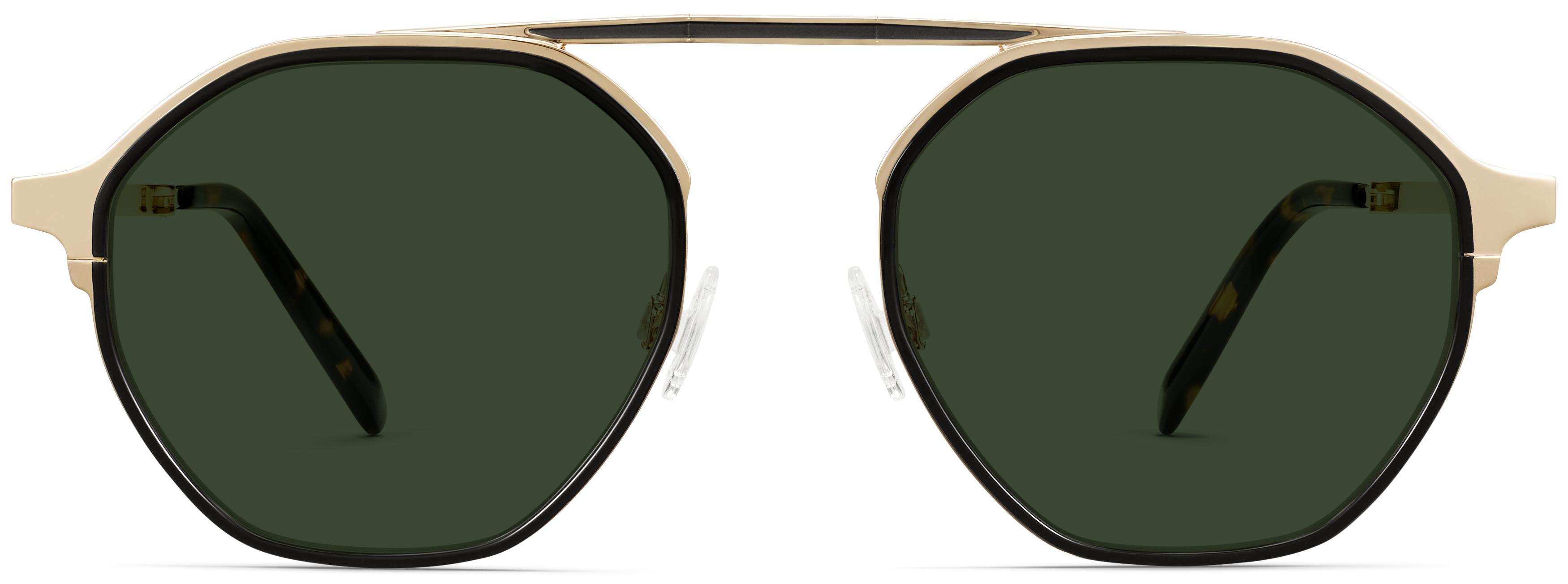 Progressive sunglasses online 2025