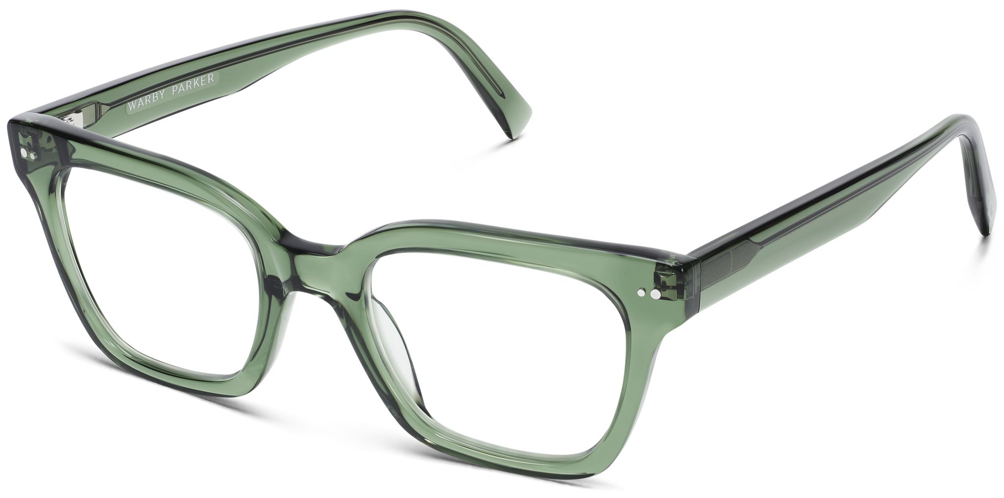 Beale in Rosemary Crystal, image 1