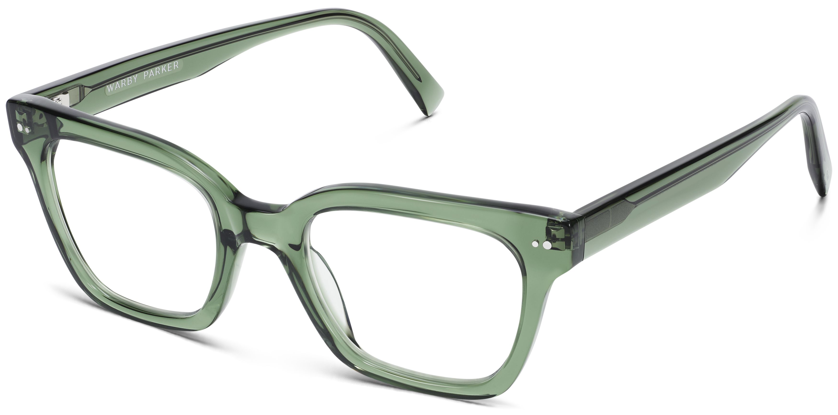 Beale in Rosemary Crystal, image 1