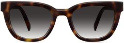Hollis in Cola Tortoise, thumbnail 4