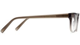 Dunbar in Driftwood Fade, thumbnail 5
