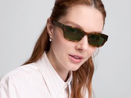 Auggie in Cinnamon Tortoise, thumbnail 2