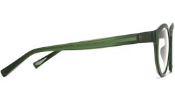 Callum in Balsam Matte, thumbnail 5